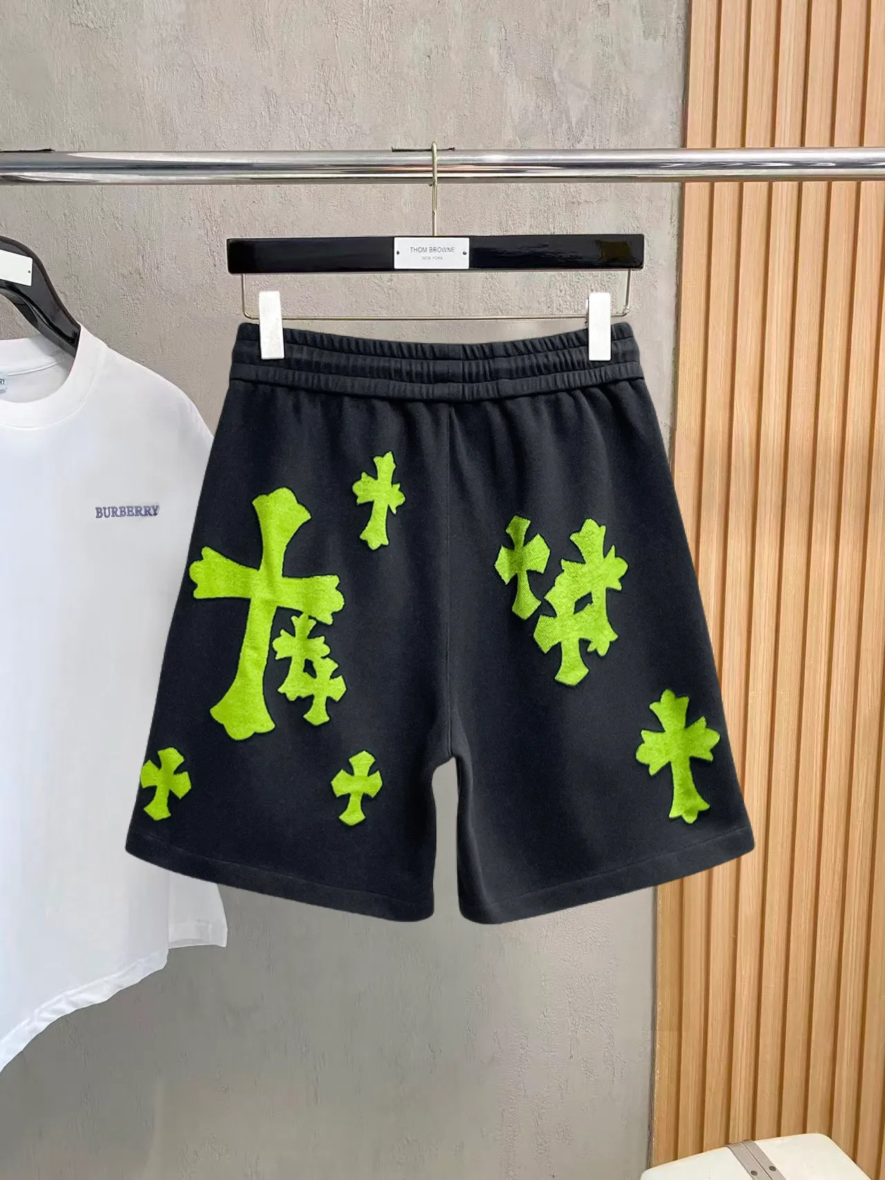 2026 New Arrival ， Breathable Breathable ， ， ， logo ， ！ ！Size：M-XXXL